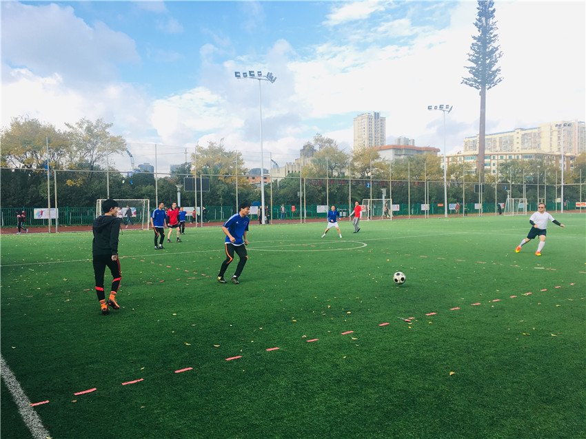 九州ku酷游·(中国集团)官方网站