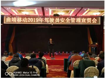 九州ku酷游·(中国集团)官方网站