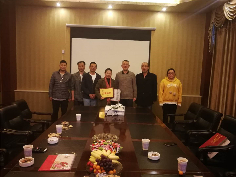 九州ku酷游·(中国集团)官方网站