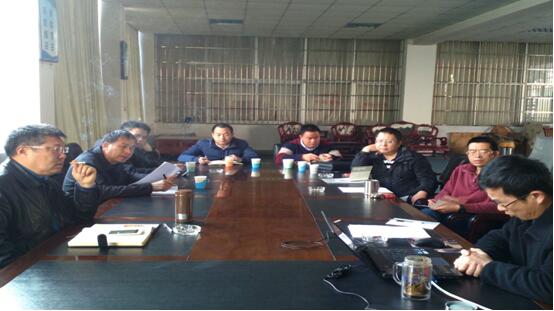 九州ku酷游·(中国集团)官方网站