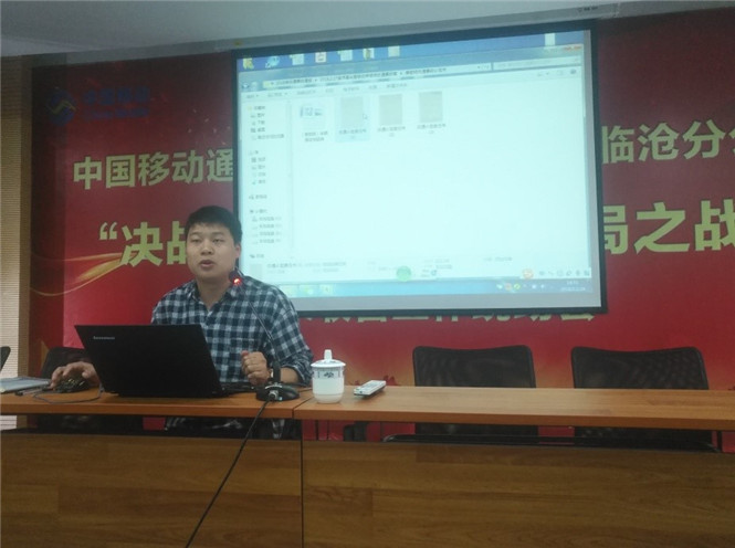 九州ku酷游·(中国集团)官方网站