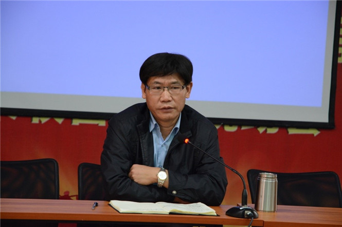 九州ku酷游·(中国集团)官方网站