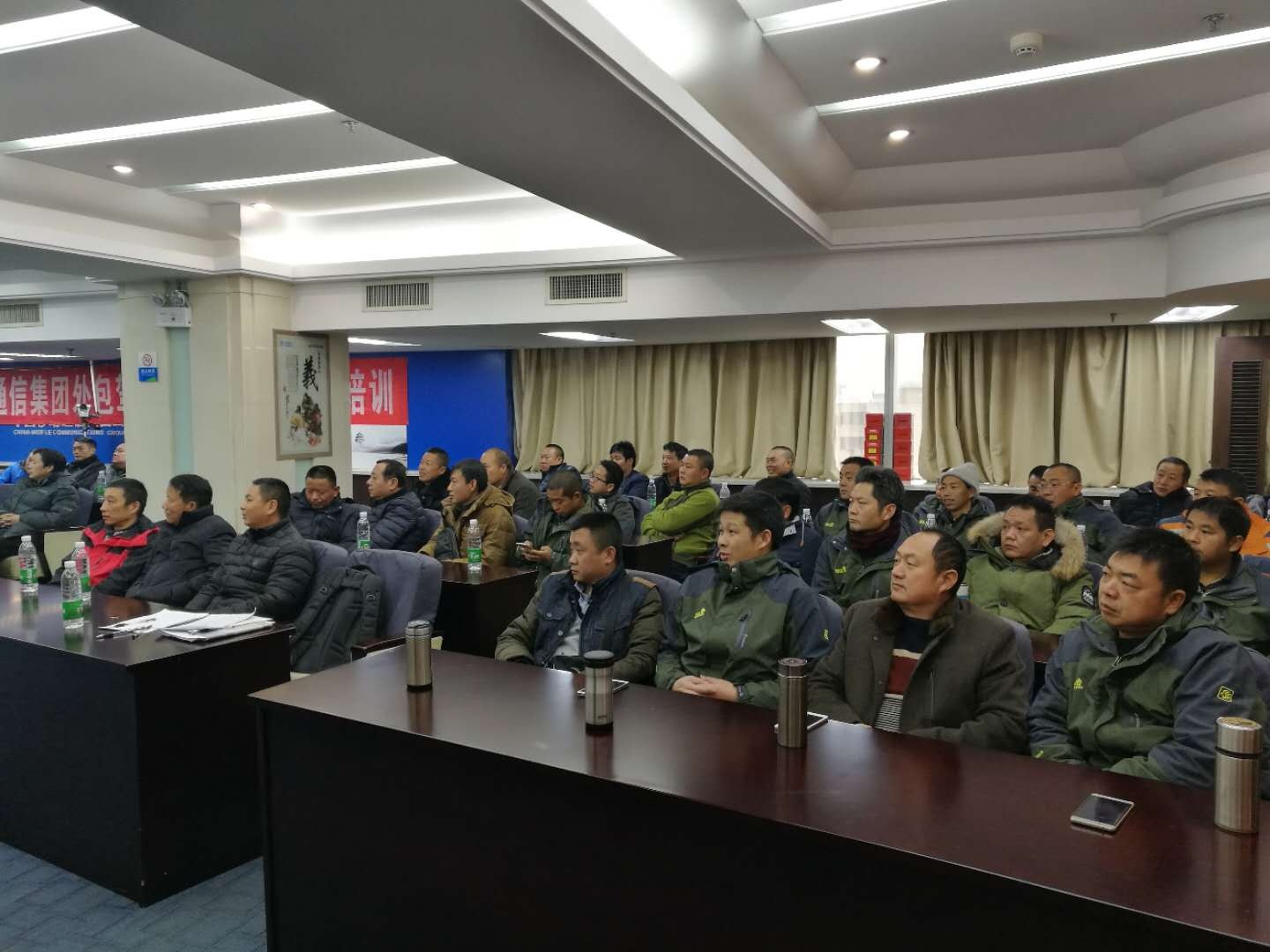 九州ku酷游·(中国集团)官方网站