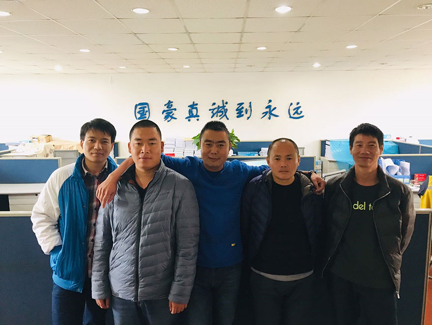 九州ku酷游·(中国集团)官方网站