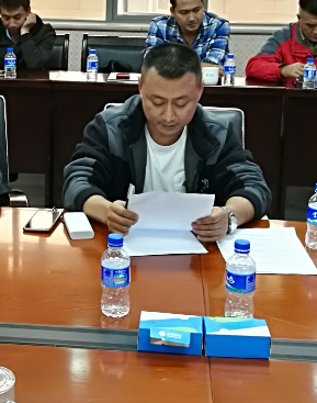 九州ku酷游·(中国集团)官方网站