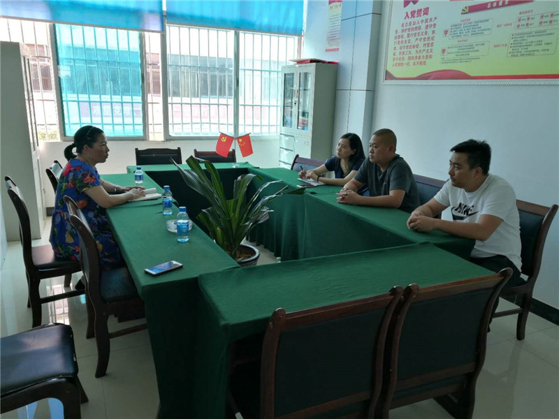 九州ku酷游·(中国集团)官方网站