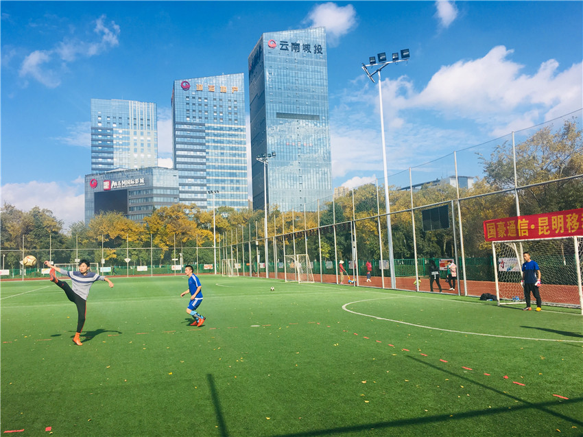 九州ku酷游·(中国集团)官方网站