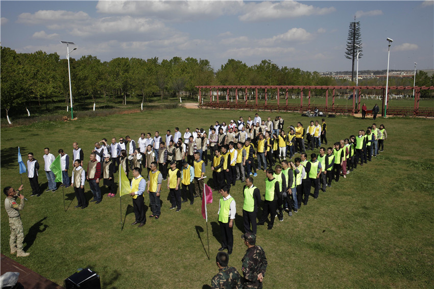 九州ku酷游·(中国集团)官方网站