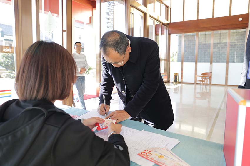 九州ku酷游·(中国集团)官方网站