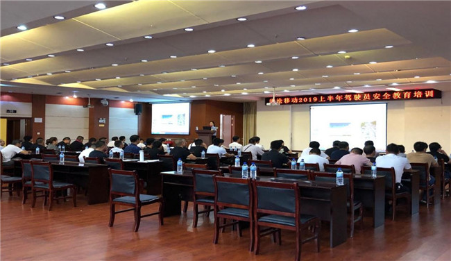 九州ku酷游·(中国集团)官方网站