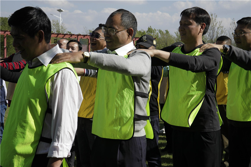 九州ku酷游·(中国集团)官方网站