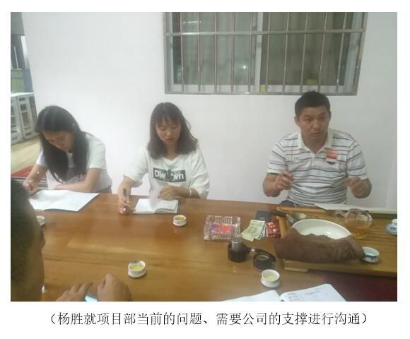 九州ku酷游·(中国集团)官方网站