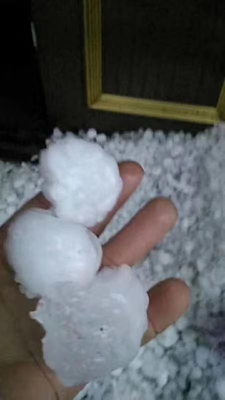 九州ku酷游·(中国集团)官方网站