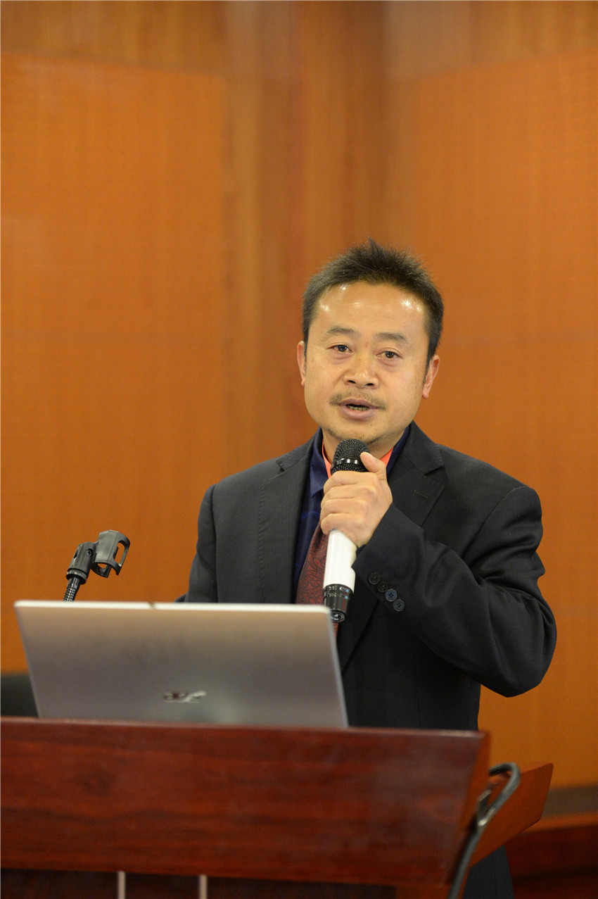 九州ku酷游·(中国集团)官方网站