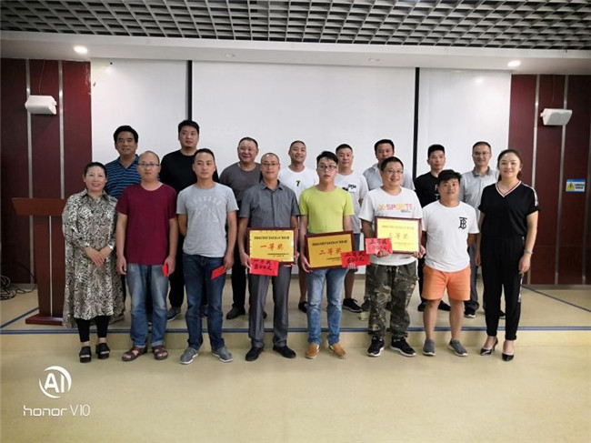 九州ku酷游·(中国集团)官方网站