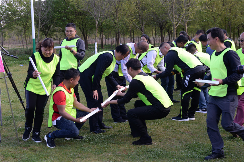 九州ku酷游·(中国集团)官方网站