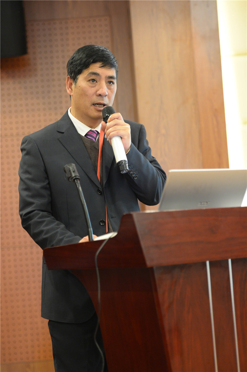 九州ku酷游·(中国集团)官方网站