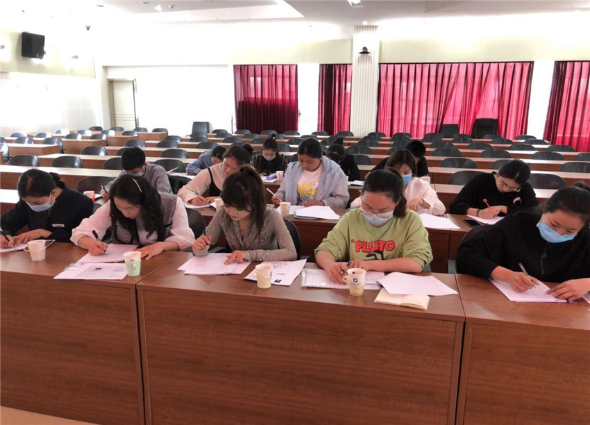 九州ku酷游·(中国集团)官方网站