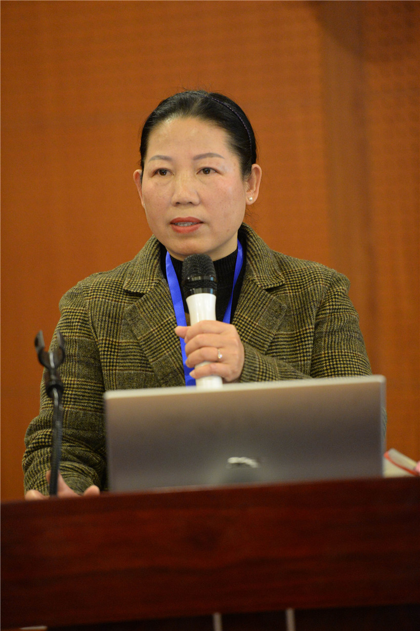 九州ku酷游·(中国集团)官方网站