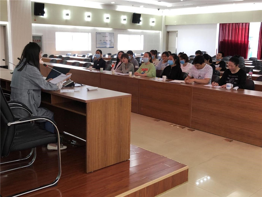 九州ku酷游·(中国集团)官方网站