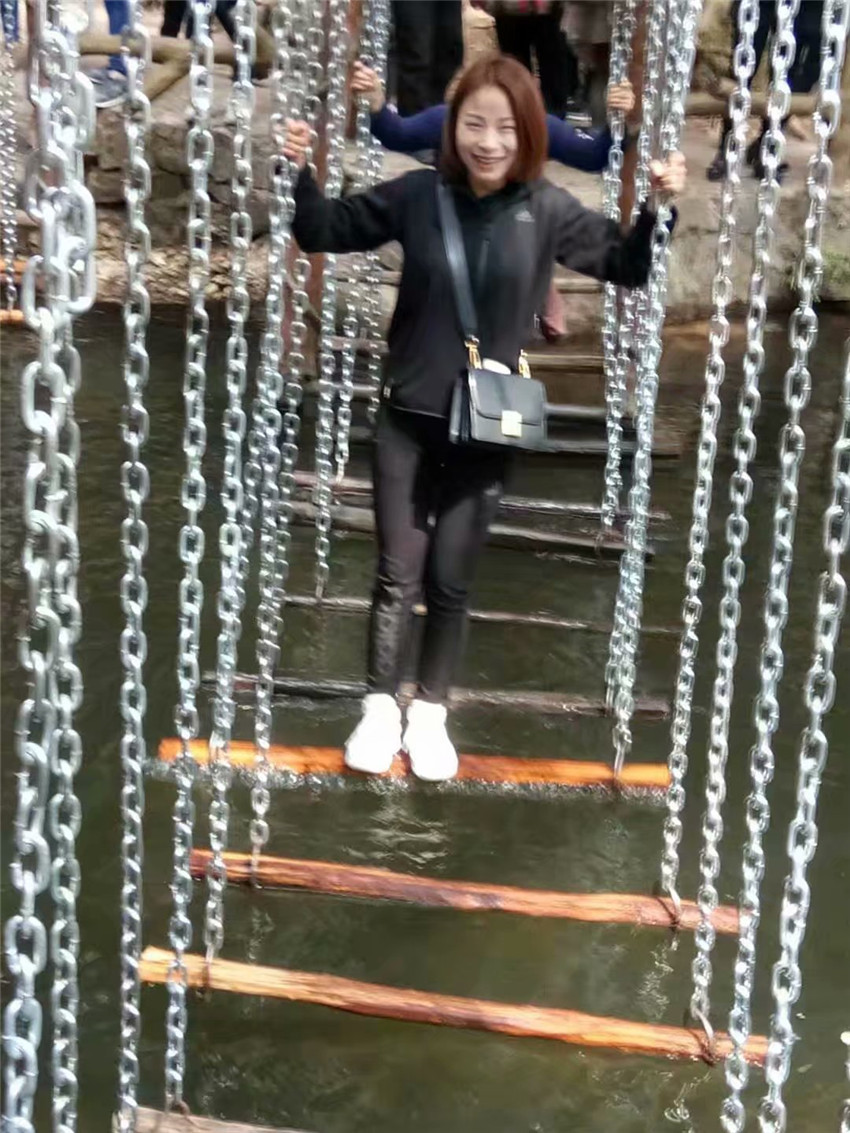 九州ku酷游·(中国集团)官方网站