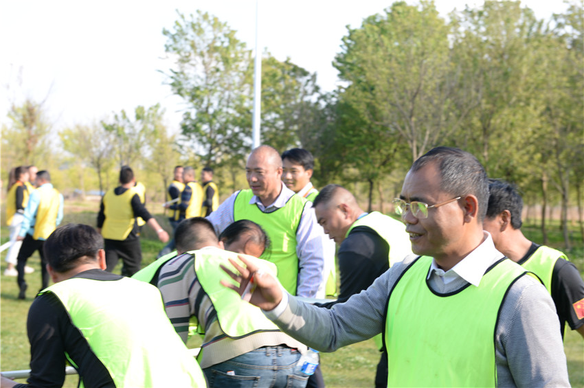 九州ku酷游·(中国集团)官方网站