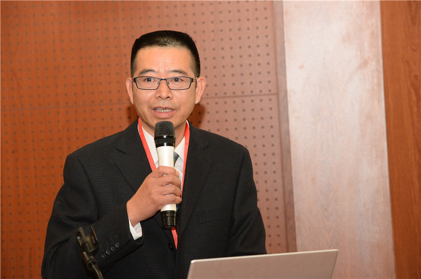 九州ku酷游·(中国集团)官方网站