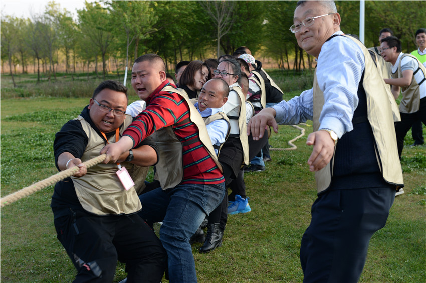 九州ku酷游·(中国集团)官方网站
