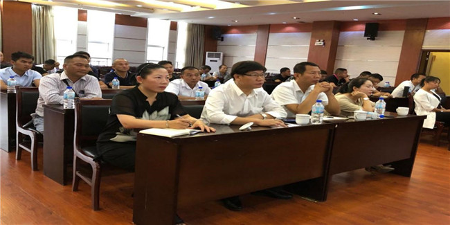 九州ku酷游·(中国集团)官方网站