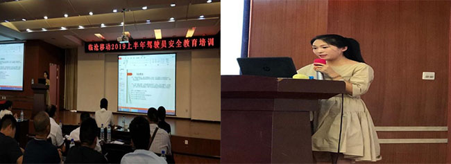 九州ku酷游·(中国集团)官方网站