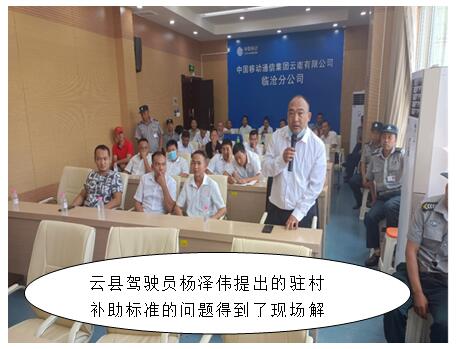 九州ku酷游·(中国集团)官方网站