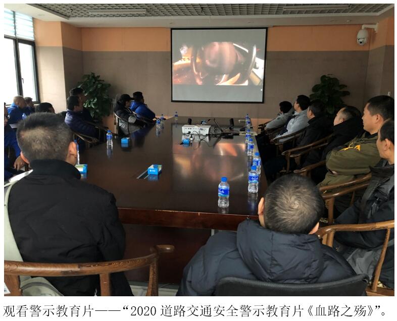 九州ku酷游·(中国集团)官方网站