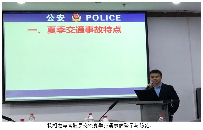 九州ku酷游·(中国集团)官方网站