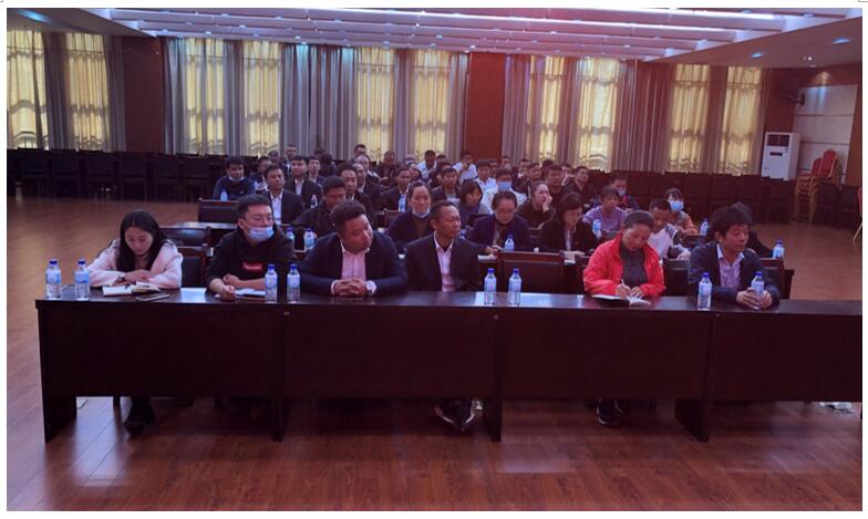 九州ku酷游·(中国集团)官方网站