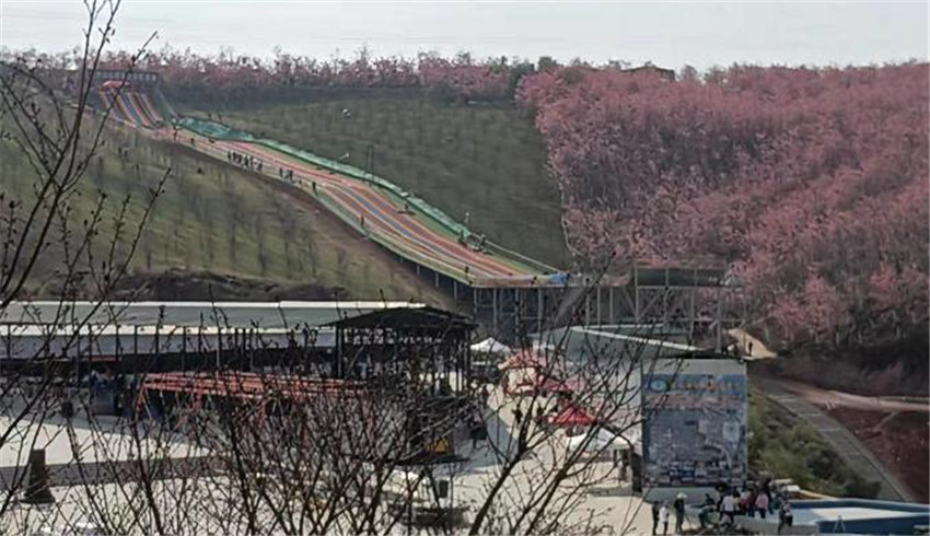 九州ku酷游·(中国集团)官方网站