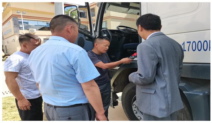 九州ku酷游·(中国集团)官方网站