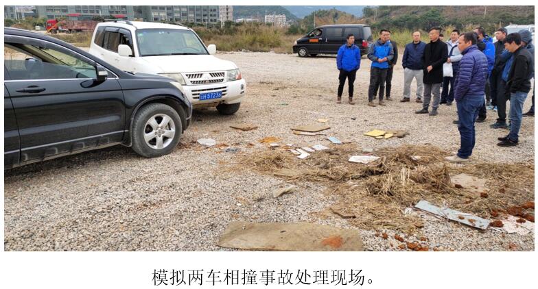 九州ku酷游·(中国集团)官方网站