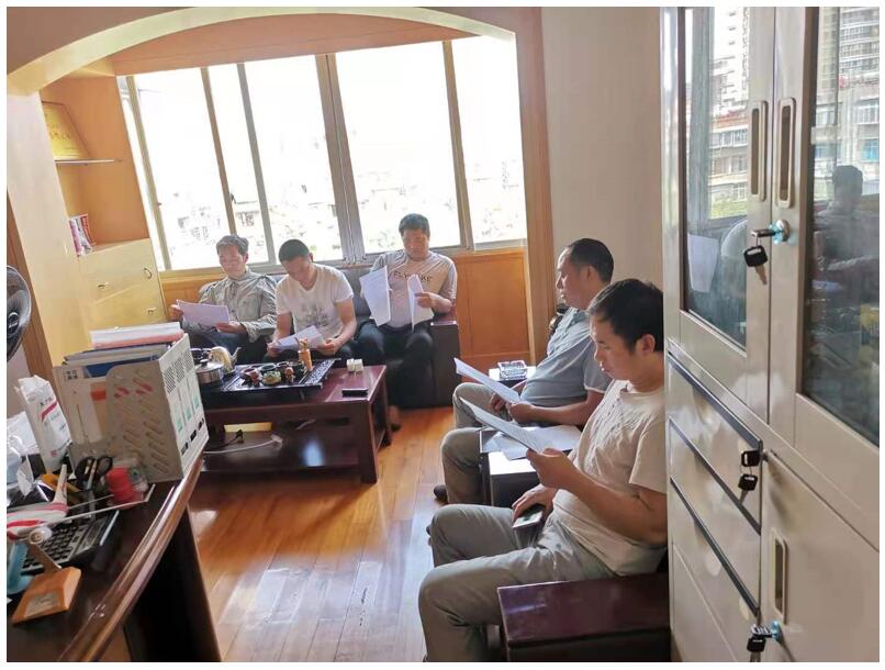 九州ku酷游·(中国集团)官方网站