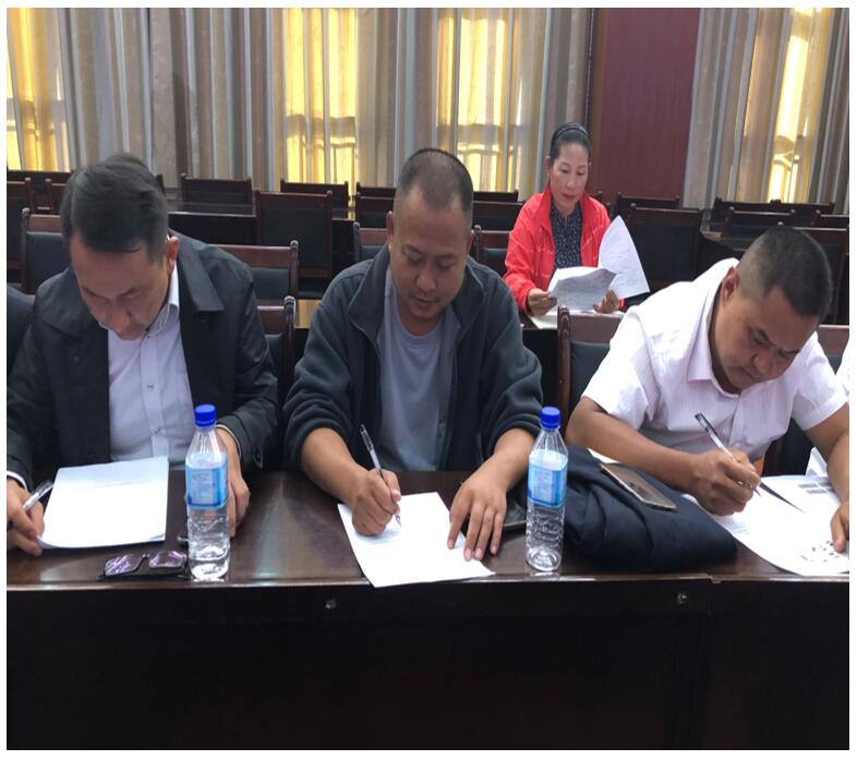 九州ku酷游·(中国集团)官方网站