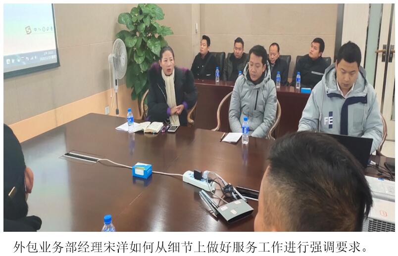 九州ku酷游·(中国集团)官方网站