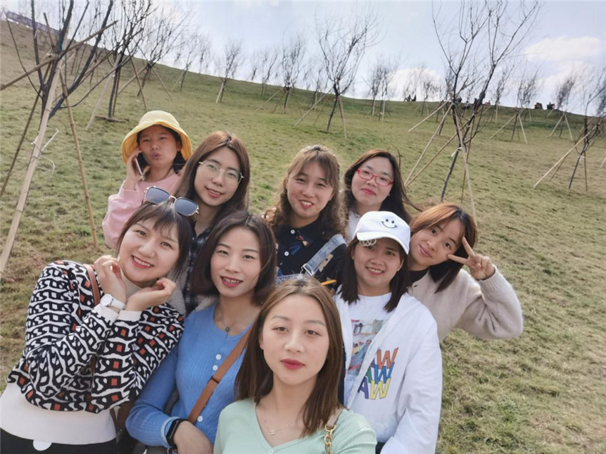 九州ku酷游·(中国集团)官方网站