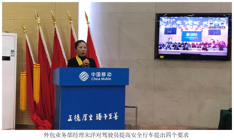 九州ku酷游·(中国集团)官方网站