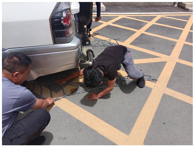 九州ku酷游·(中国集团)官方网站