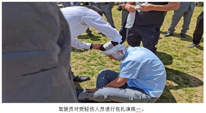 九州ku酷游·(中国集团)官方网站