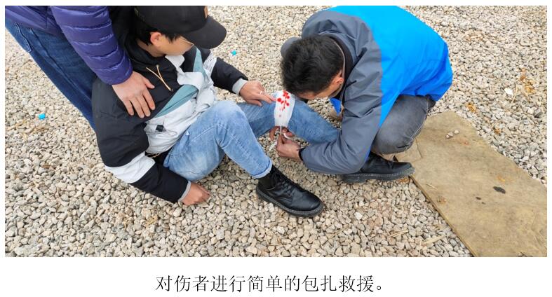 九州ku酷游·(中国集团)官方网站