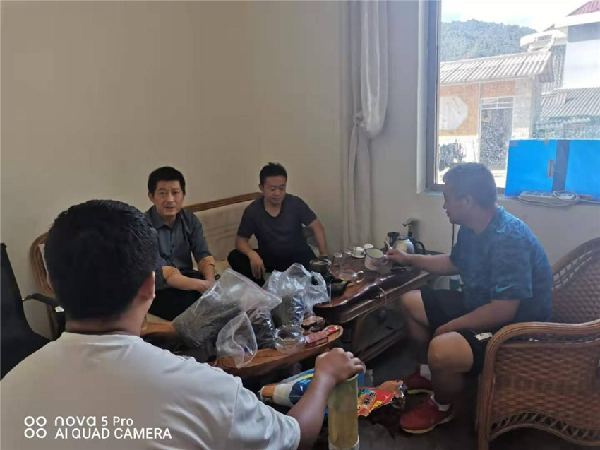 九州ku酷游·(中国集团)官方网站