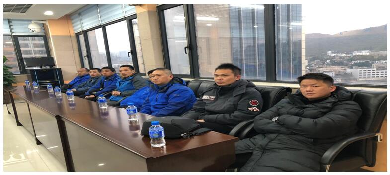 九州ku酷游·(中国集团)官方网站